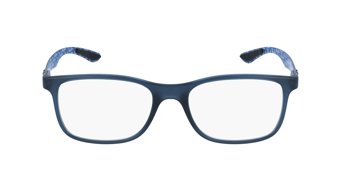 Rayban RX 8903 RX8903 | Designer Glasses